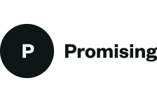 logo-Promising